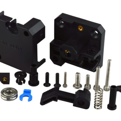 Creality 3D CR-6 SE Kit extrudor