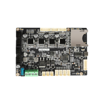 Placa de bază Creality 3D CR-6 SE