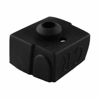 Creality 3D CR-6 SE/Max, CR-200B Husă siliconică pentru bloc termic