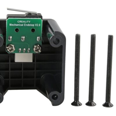Comutator limită axa X Creality 3D CR-6 SE/Max