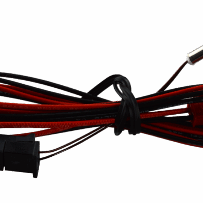 Creality 3D CR-6 SE Termistor