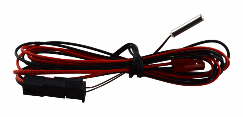 Creality 3D CR-6 SE Termistor