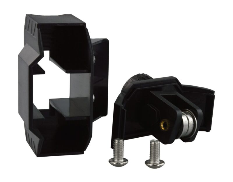 Creality 3D CR-6 SE ajustator de curea pe axa Y - imagine 3