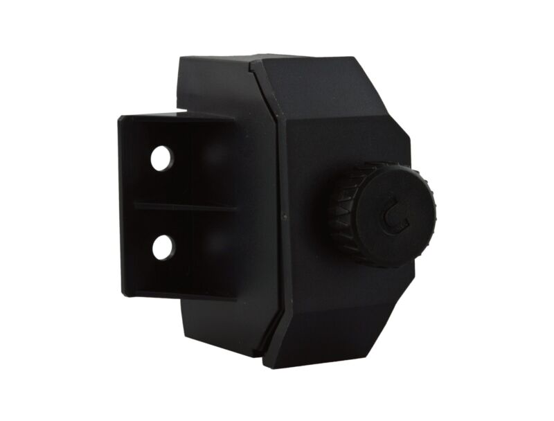 Creality 3D CR-6 SE ajustator de curea pe axa Y