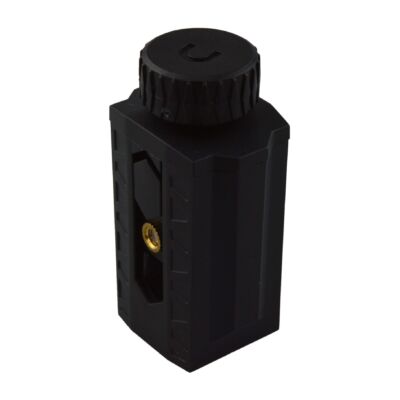 Creality 3D CR-6 SE ajustor de curea pe axa X - 3.00mm - 140g