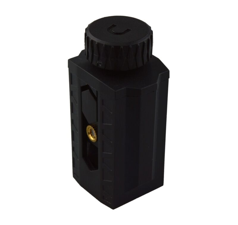 Creality 3D CR-6 SE ajustor de curea pe axa X - 3.00mm - 140g