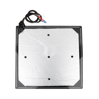 Creality 3D CR-M4 Kit placa de încălzire pat