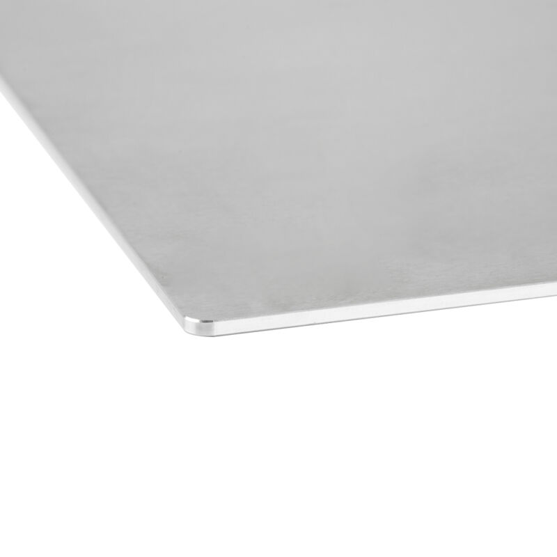 Creality 3D CR-10S Pro Placă de construcție din aluminiu 310 x 320 mm - imagine 3