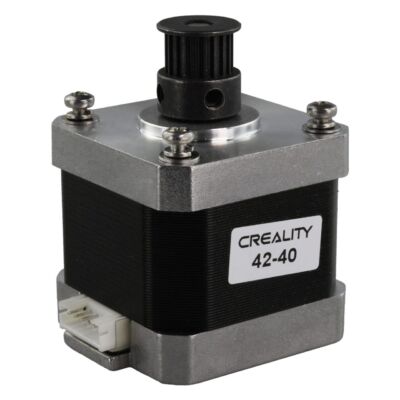 Kit motor pentru axa Y Creality 3D CR10s Pro