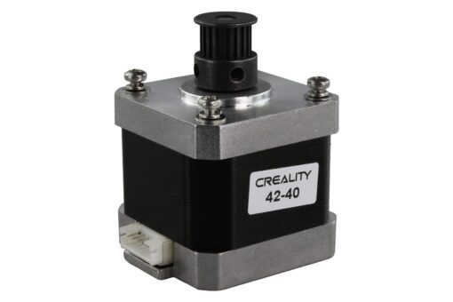 Kit motor pentru axa Y Creality 3D CR10s Pro