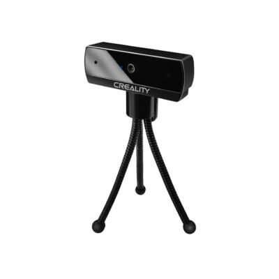 Webcam HD 1080P - 1.75mm - 200g