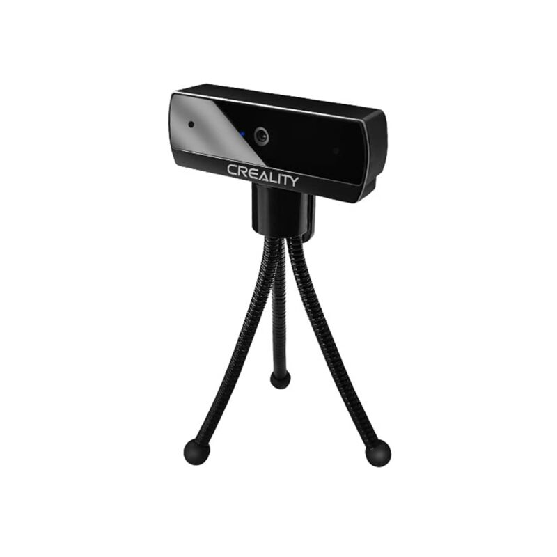 Webcam HD 1080P - 1.75mm - 200g