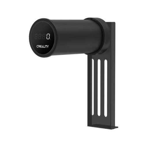 Creality 3D Raft pentru Suportul de Sârma-S(Singur) - 3.00mm - 280g - imagine 4