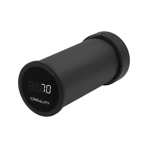Creality 3D Raft pentru Suportul de Sârma-S(Singur) - 3.00mm - 280g - imagine 6