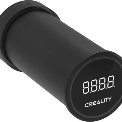 Creality 3D Raft pentru Suportul de Sârma-S(Singur) - 3.00mm - 280g