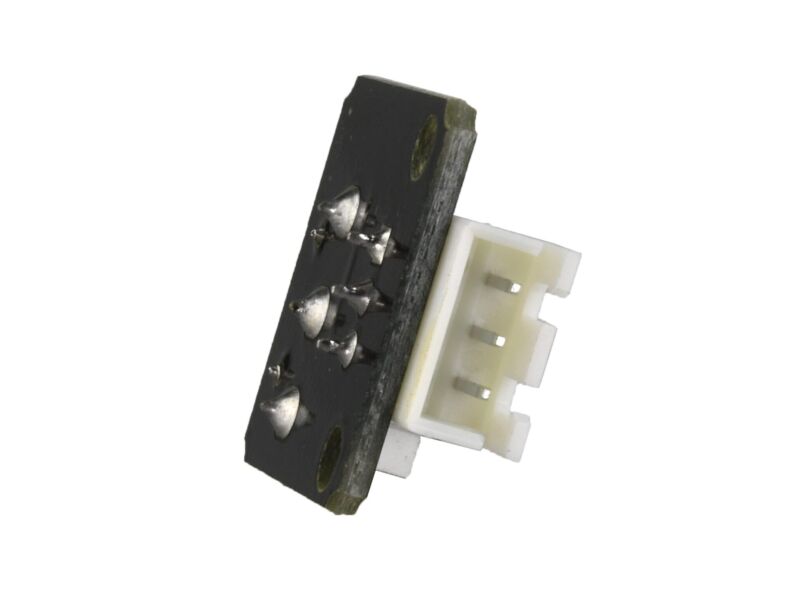 Comutator End-Stop Creality 3D - imagine 5
