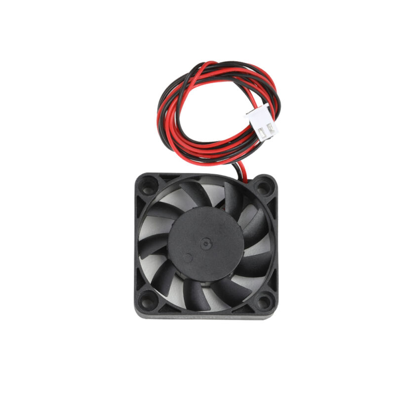 Creality 3D Ender-2 Pro Ventilator Axial 4010