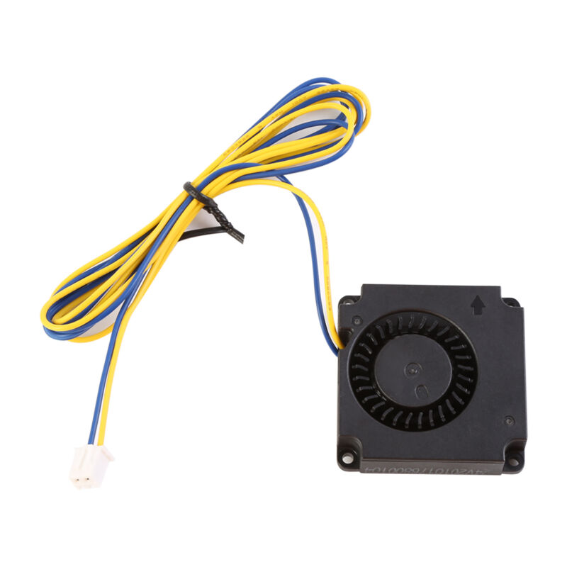 Creality 3D Ender-2 Pro Ventilator 4010