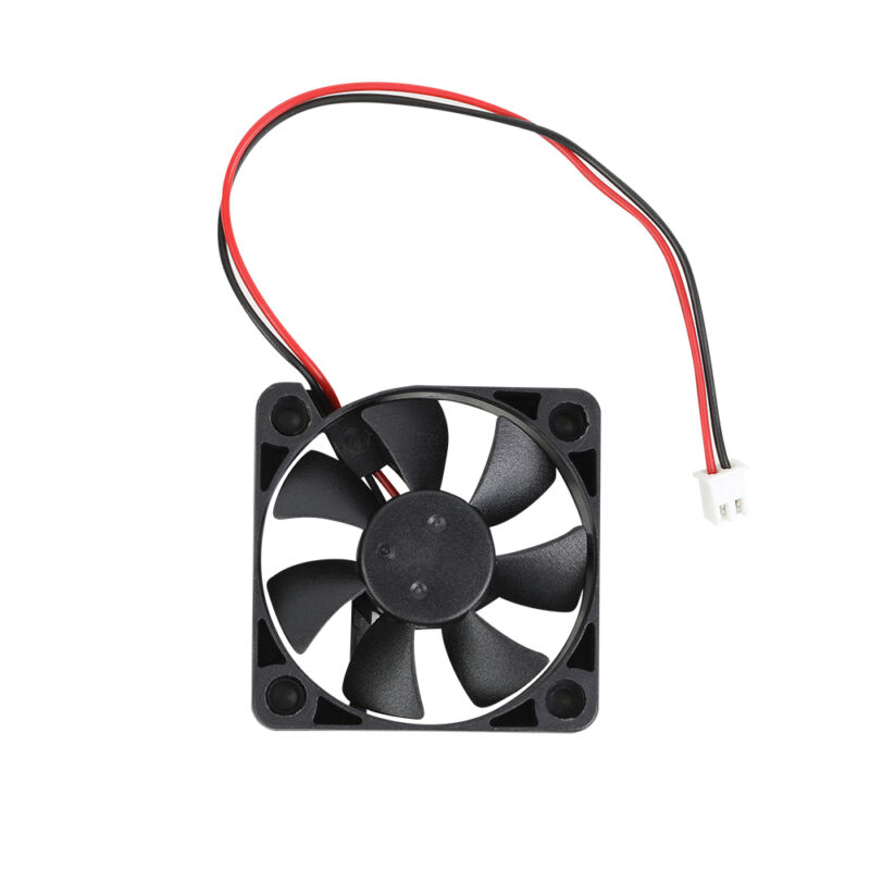 Creality 3D Ender-2 Pro Ventilator Axial 5010