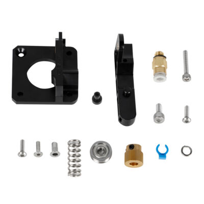 Creality 3D Ender-2 Pro Kit Extruder