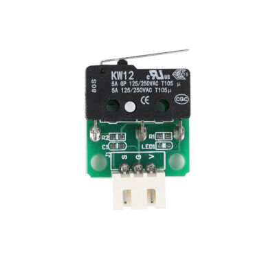 Comutator de limită Creality 3D Ender-2 Pro
