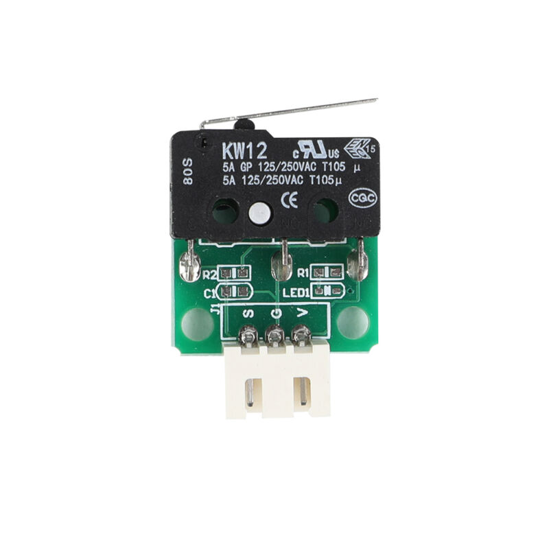 Comutator de limită Creality 3D Ender-2 Pro