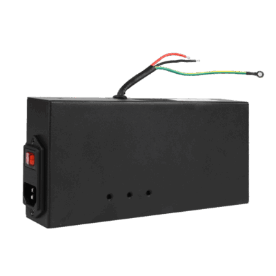 Creality 3D Ender-2 Pro Sursă de Alimentare