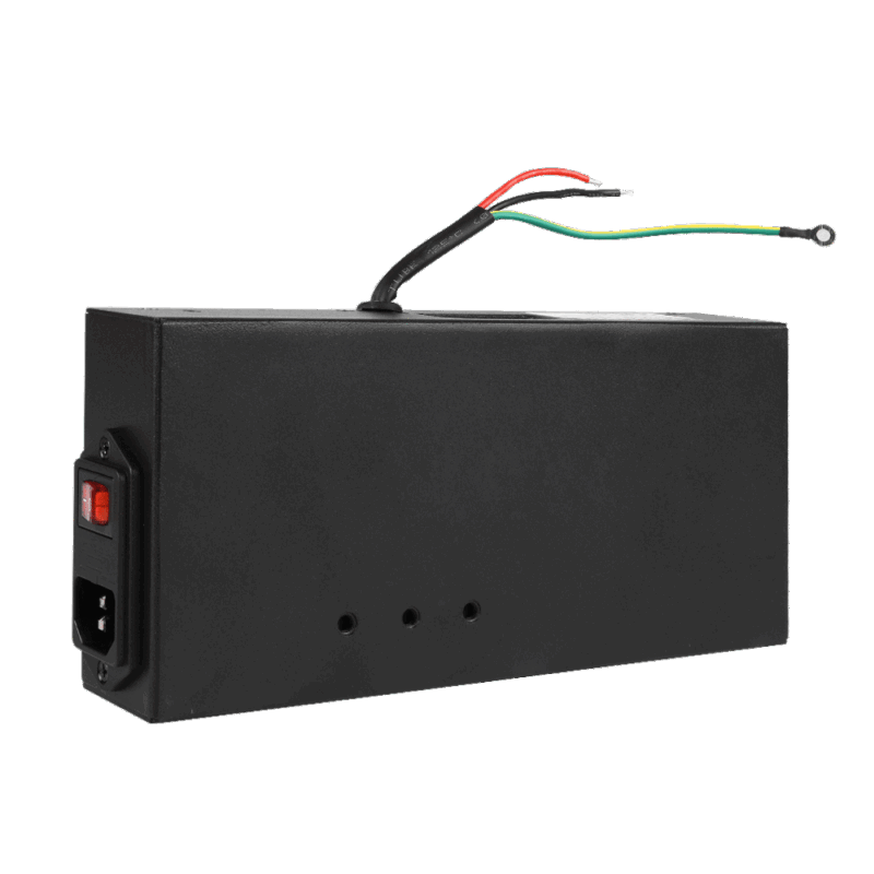 Creality 3D Ender-2 Pro Sursă de Alimentare