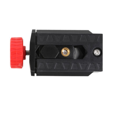 Creality 3D Ender-2 Pro Kit Tensioner Axa X