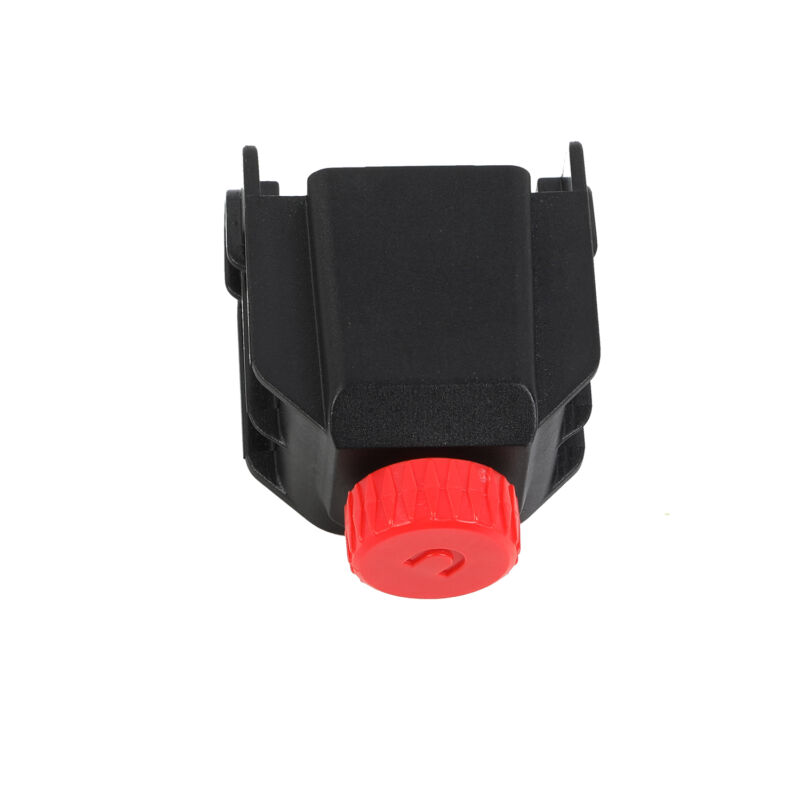 Kit Tensioner Axa Y Creality 3D Ender-2 Pro