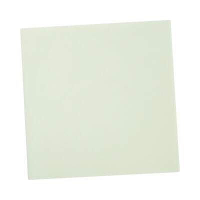 Placă din fibră de sticlă Creality 3D 235 x 235 mm
