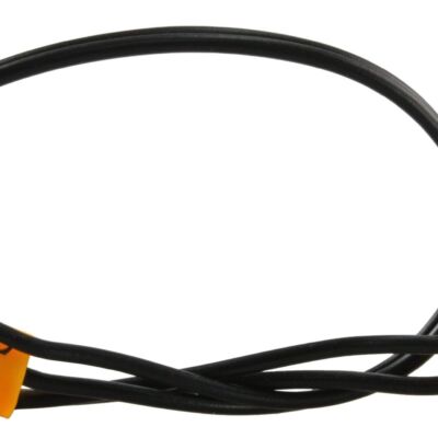 Cablu Creality 3D Ender-3 pentru comutator Z end-stop