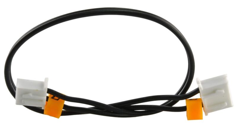Cablu Creality 3D Ender-3 pentru comutator Z end-stop