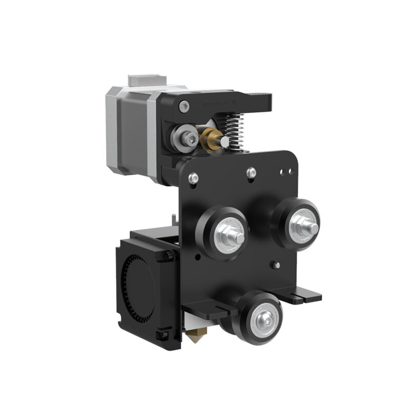Kit de extrudare directă Creality 3D Ender-3