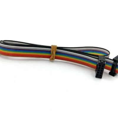 Cablu afișaj Creality 3D Ender-3 - 3.00mm - 140g