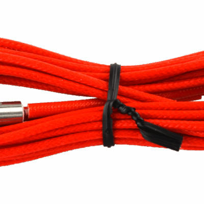 Creality 3D Ender 3 Max Tub de încălzire - 3.00mm - 29g