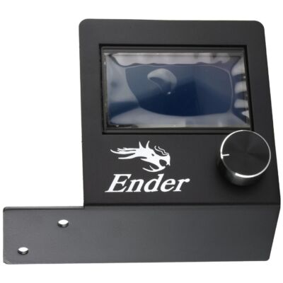 Creality 3D Ender 3 Max kit LCD