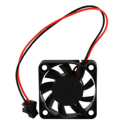 Creality 3D Ender 3 Max Ventilator placa de bază
