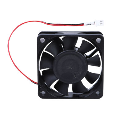 Creality 3D Ender 3 S1 ventilator axial 6015