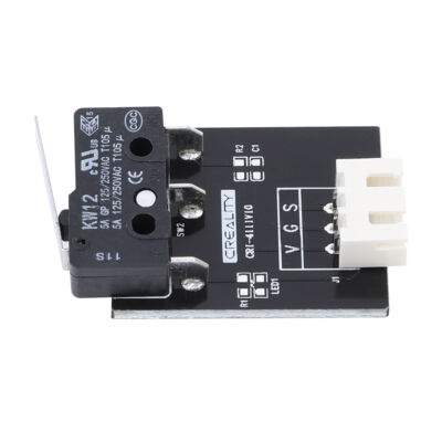 Creality 3D Ender-3 S1 Comutator Limită Axa Y