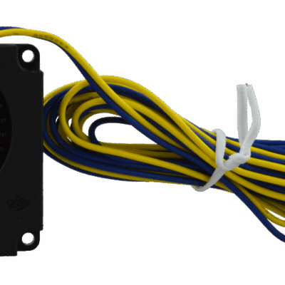 Ventilator de suflare Creality 3D Ender 3 V2