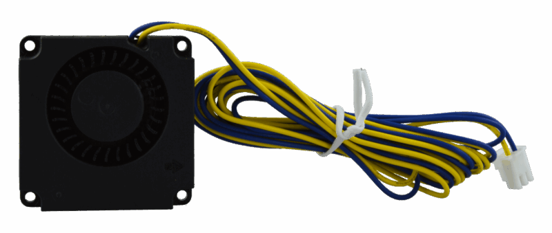 Ventilator de suflare Creality 3D Ender 3 V2