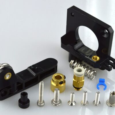 Creality 3D Ender 3 V2 Kit Motor E