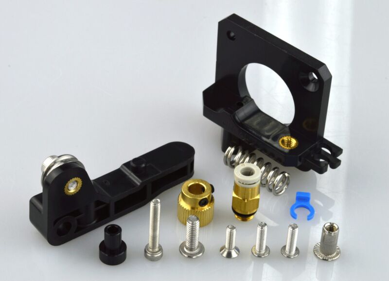 Creality 3D Ender 3 V2 Kit Motor E