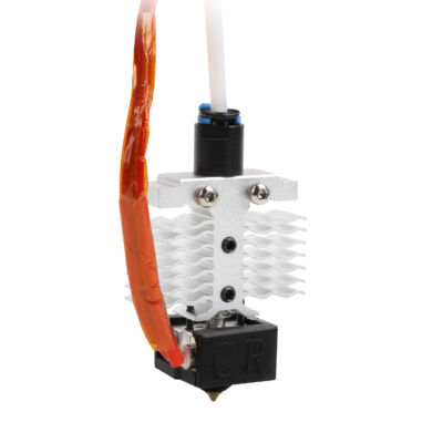 Creality 3D Ender-3 Neo Kit Hot-end
