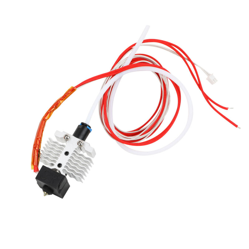 Creality 3D Ender-3 Neo Kit Hot-end - imagine 3