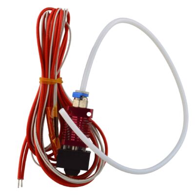 Creality 3D Ender 3 V2 Kit hot-end / Kit duză