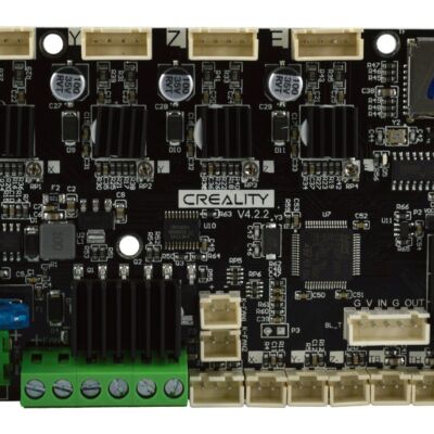 Placa de bază Creality 3D Ender-3 V2