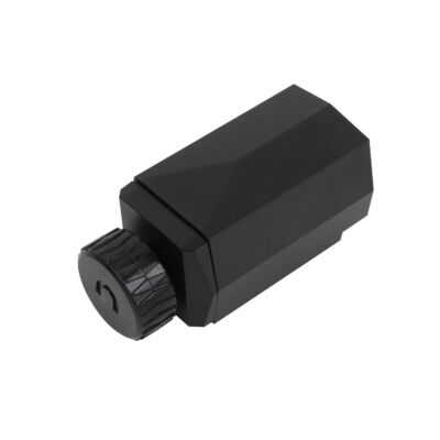 Creality 3D Ender-3 V2 Neo kit de tensionare axa X - 3.00mm - 60g