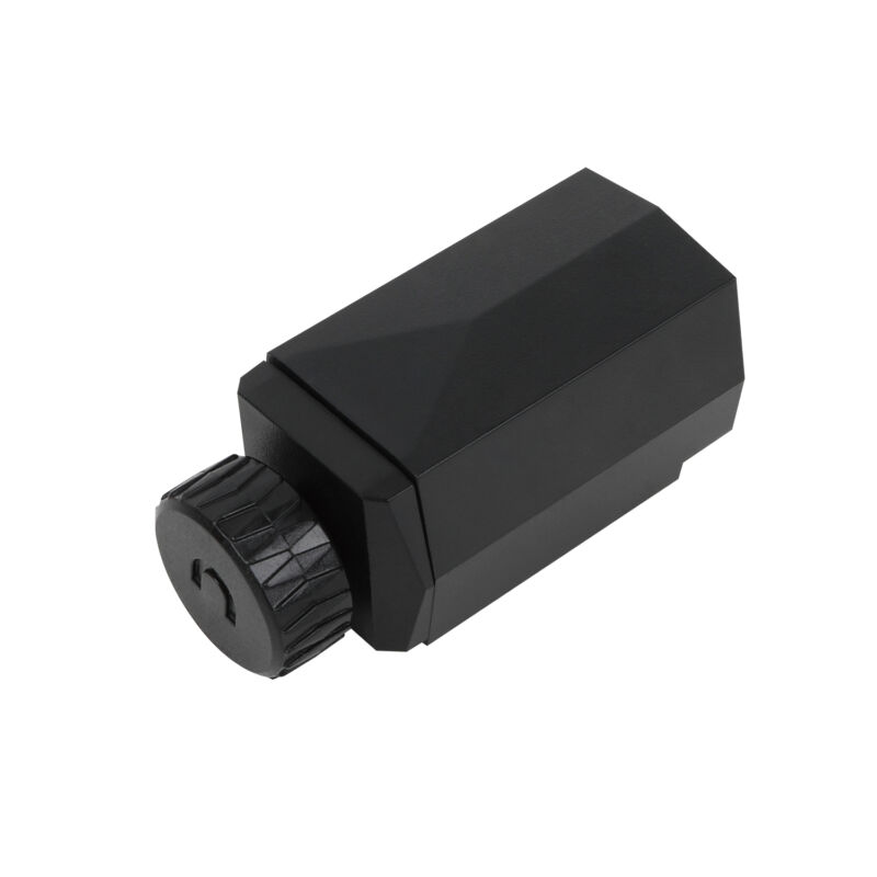 Creality 3D Ender-3 V2 Neo kit de tensionare axa X - 3.00mm - 60g